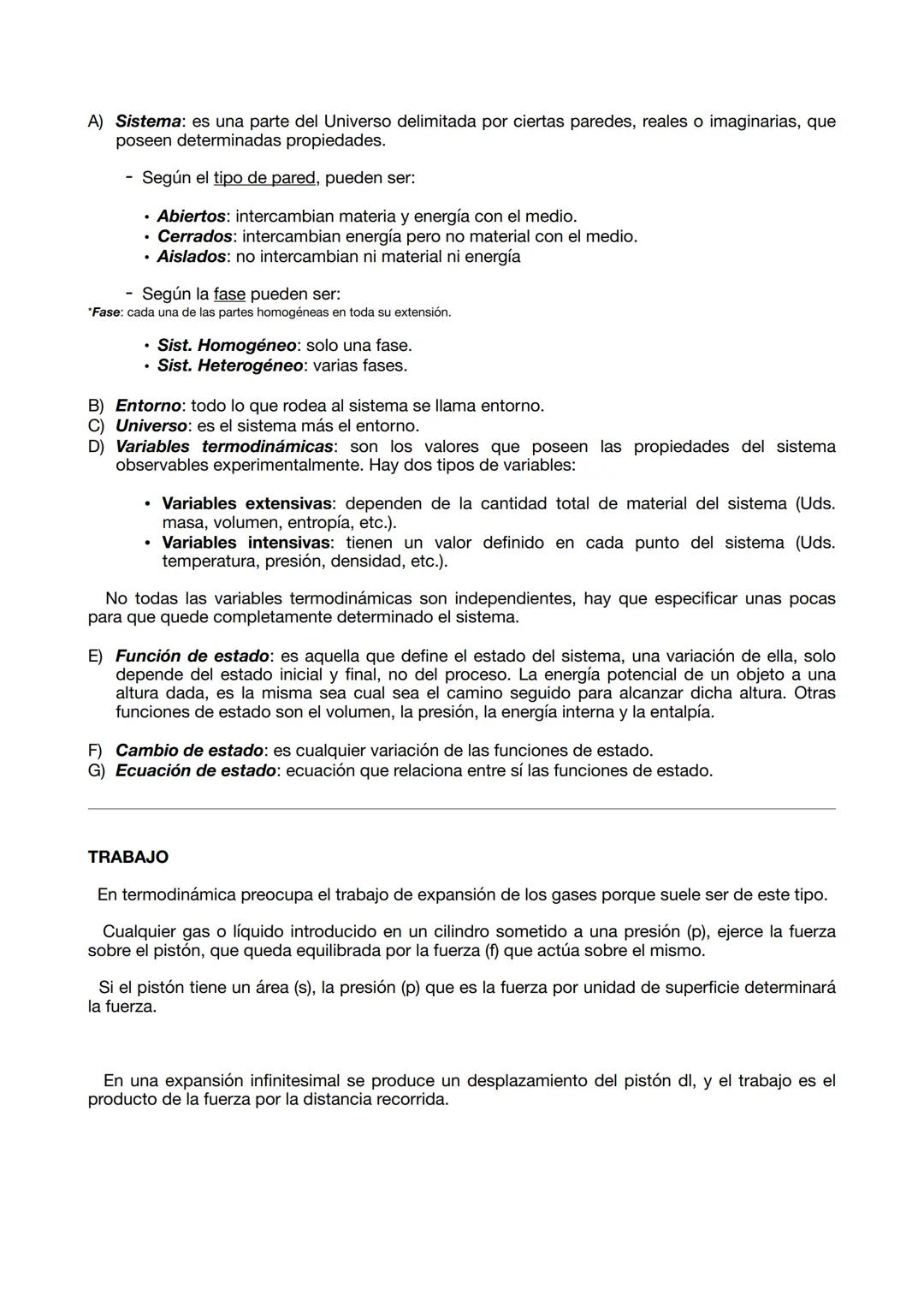 # TERMOQUÍMICA
TEMA 1
se agrupan forvando
ELEMENTOS
COMPUESTOS
que se pueden agrupar dando
REACCIONES
cuyo aspecto energético lo estu