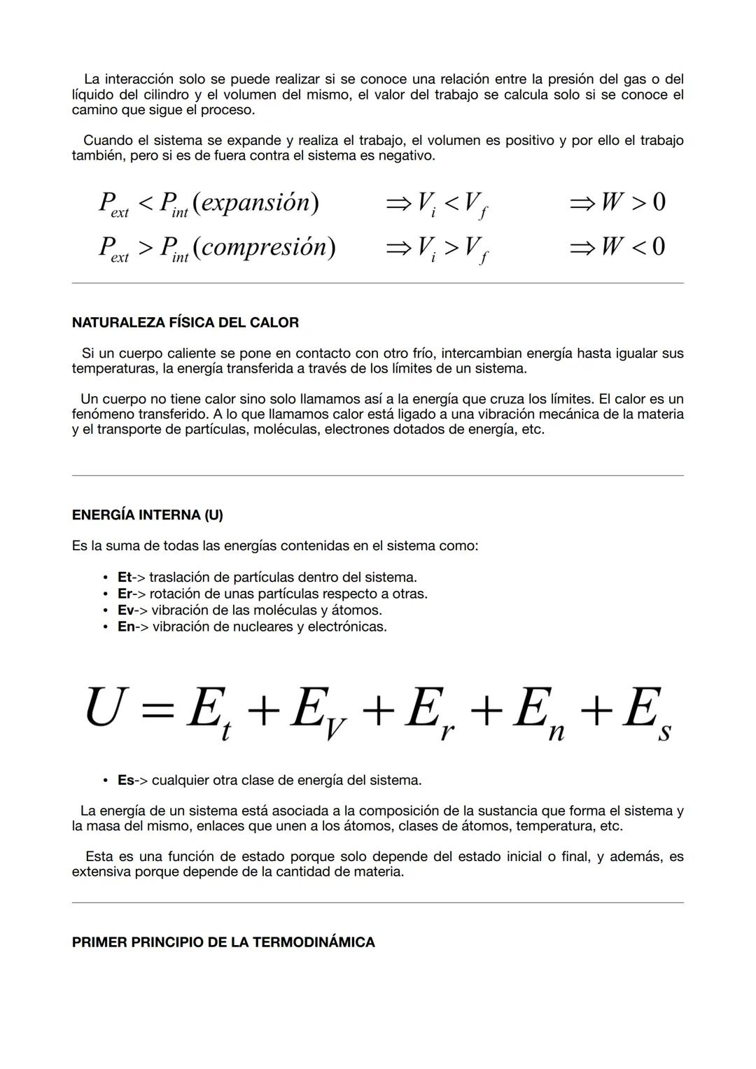 # TERMOQUÍMICA
TEMA 1
se agrupan forvando
ELEMENTOS
COMPUESTOS
que se pueden agrupar dando
REACCIONES
cuyo aspecto energético lo estu