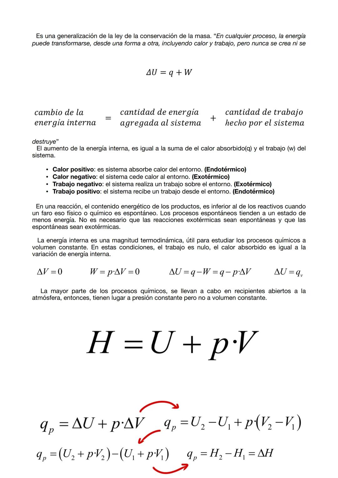 # TERMOQUÍMICA
TEMA 1
se agrupan forvando
ELEMENTOS
COMPUESTOS
que se pueden agrupar dando
REACCIONES
cuyo aspecto energético lo estu