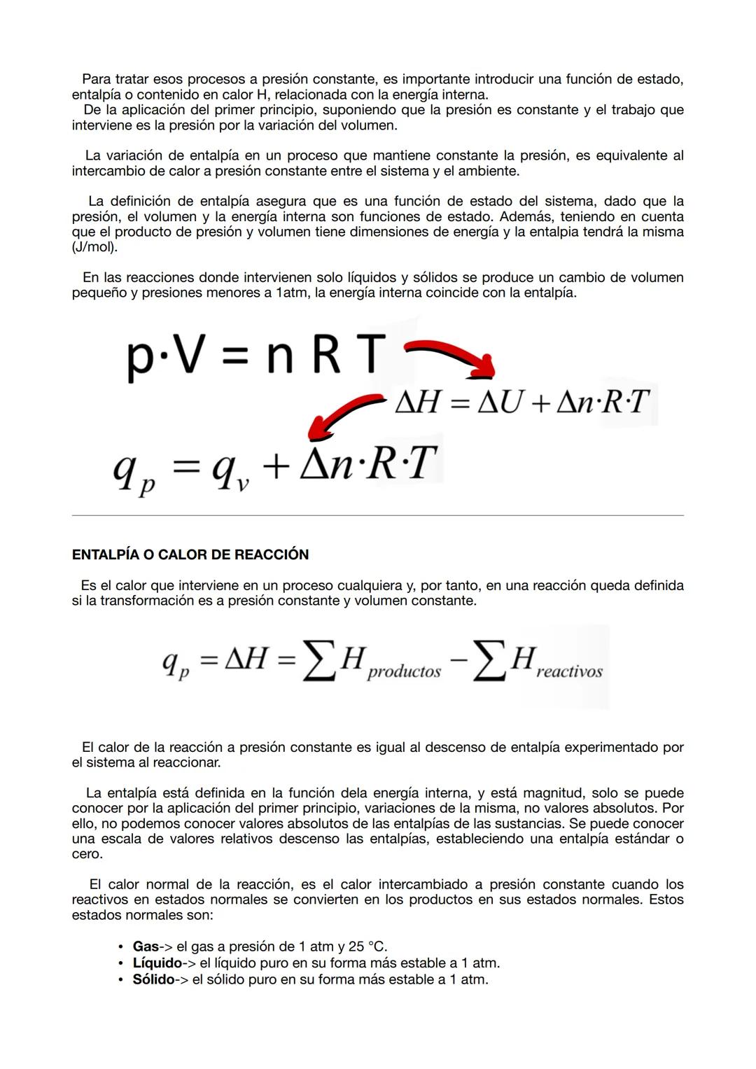 # TERMOQUÍMICA
TEMA 1
se agrupan forvando
ELEMENTOS
COMPUESTOS
que se pueden agrupar dando
REACCIONES
cuyo aspecto energético lo estu