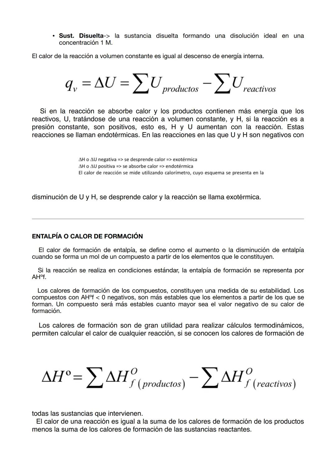 # TERMOQUÍMICA
TEMA 1
se agrupan forvando
ELEMENTOS
COMPUESTOS
que se pueden agrupar dando
REACCIONES
cuyo aspecto energético lo estu