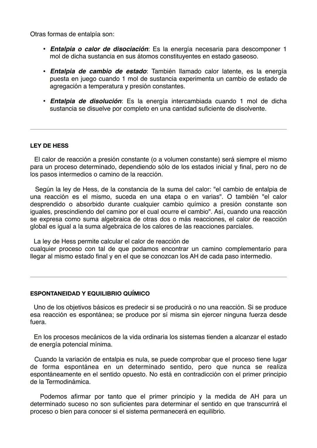 # TERMOQUÍMICA
TEMA 1
se agrupan forvando
ELEMENTOS
COMPUESTOS
que se pueden agrupar dando
REACCIONES
cuyo aspecto energético lo estu