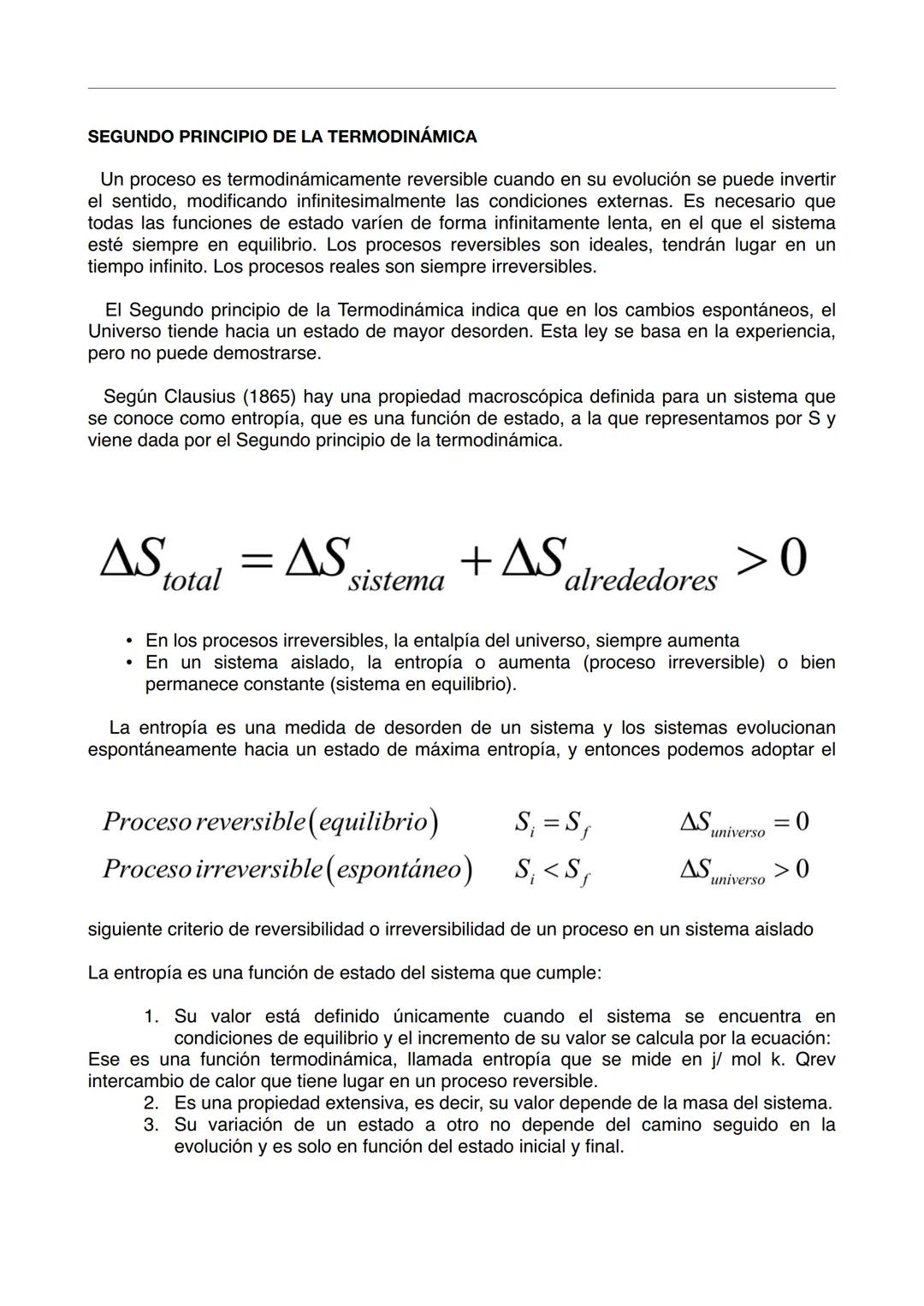 # TERMOQUÍMICA
TEMA 1
se agrupan forvando
ELEMENTOS
COMPUESTOS
que se pueden agrupar dando
REACCIONES
cuyo aspecto energético lo estu