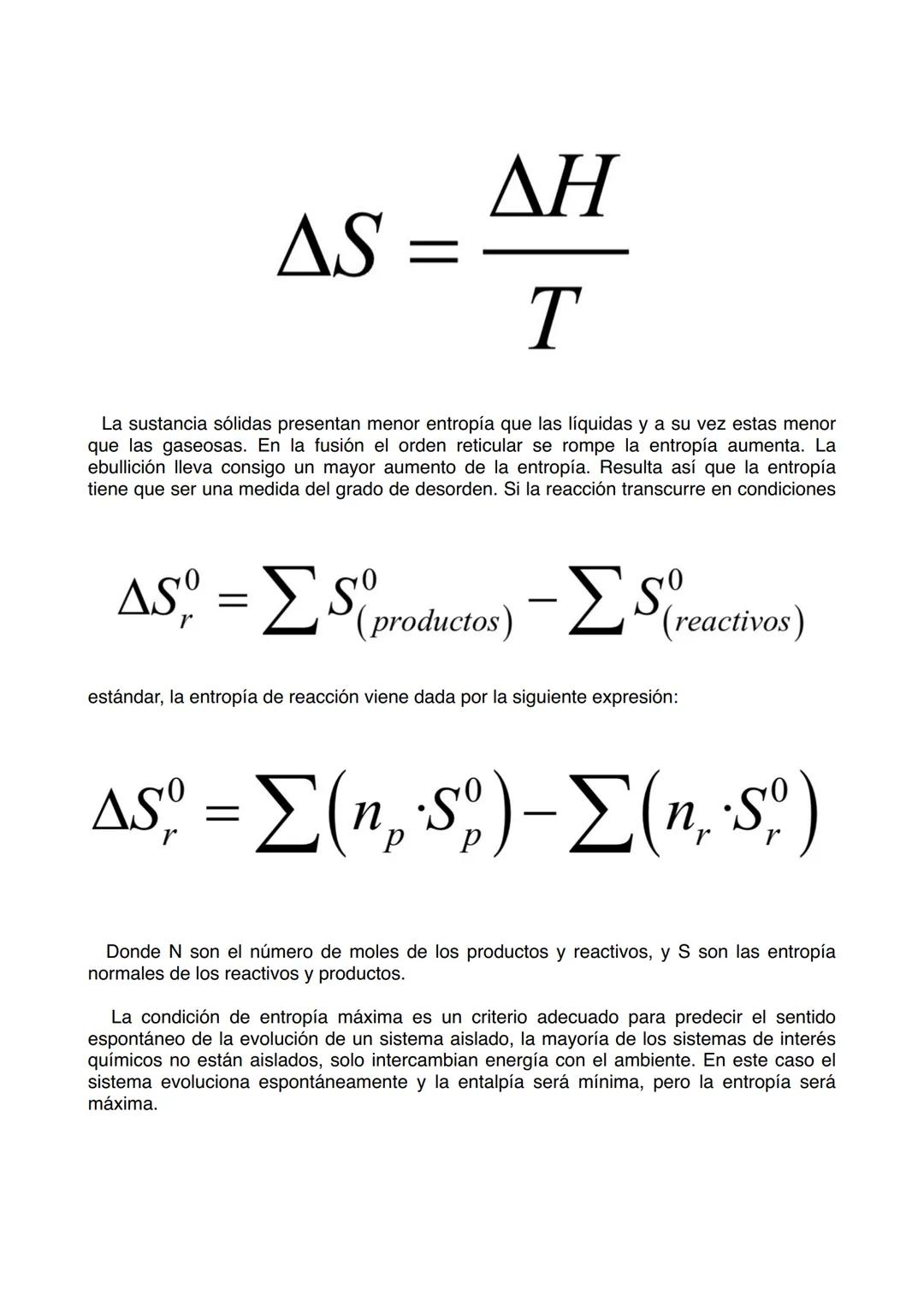 # TERMOQUÍMICA
TEMA 1
se agrupan forvando
ELEMENTOS
COMPUESTOS
que se pueden agrupar dando
REACCIONES
cuyo aspecto energético lo estu