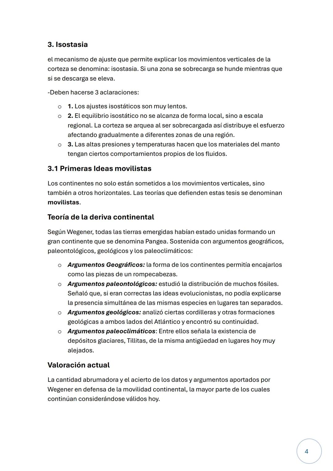 # 1°PRUEBA PARCIAL OBJETIVA 1ºEVA
-La geología estudia la tierra, su estructura y materiales que la componen también
su origen, historia y