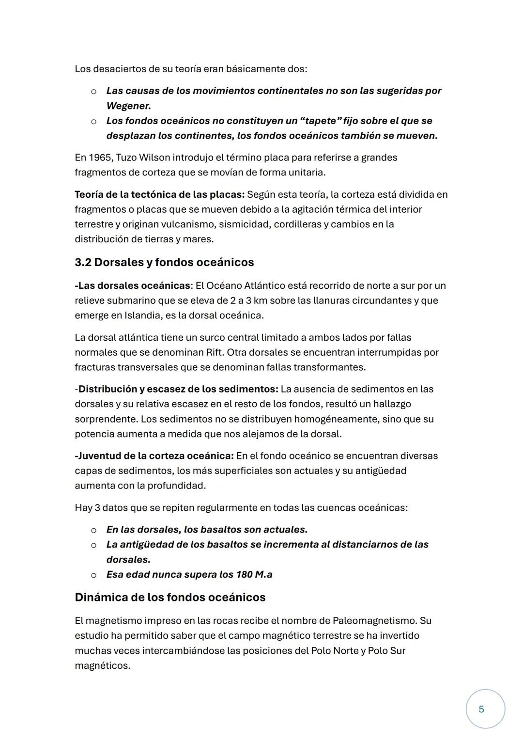 # 1°PRUEBA PARCIAL OBJETIVA 1ºEVA
-La geología estudia la tierra, su estructura y materiales que la componen también
su origen, historia y