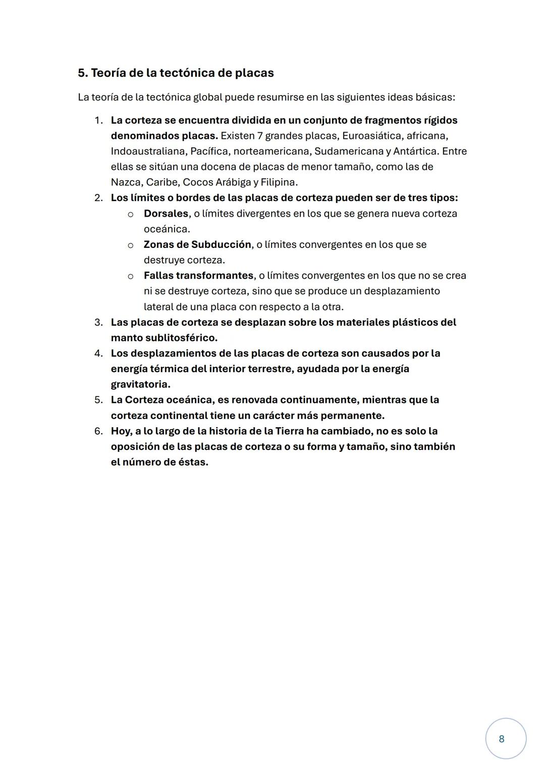 # 1°PRUEBA PARCIAL OBJETIVA 1ºEVA
-La geología estudia la tierra, su estructura y materiales que la componen también
su origen, historia y