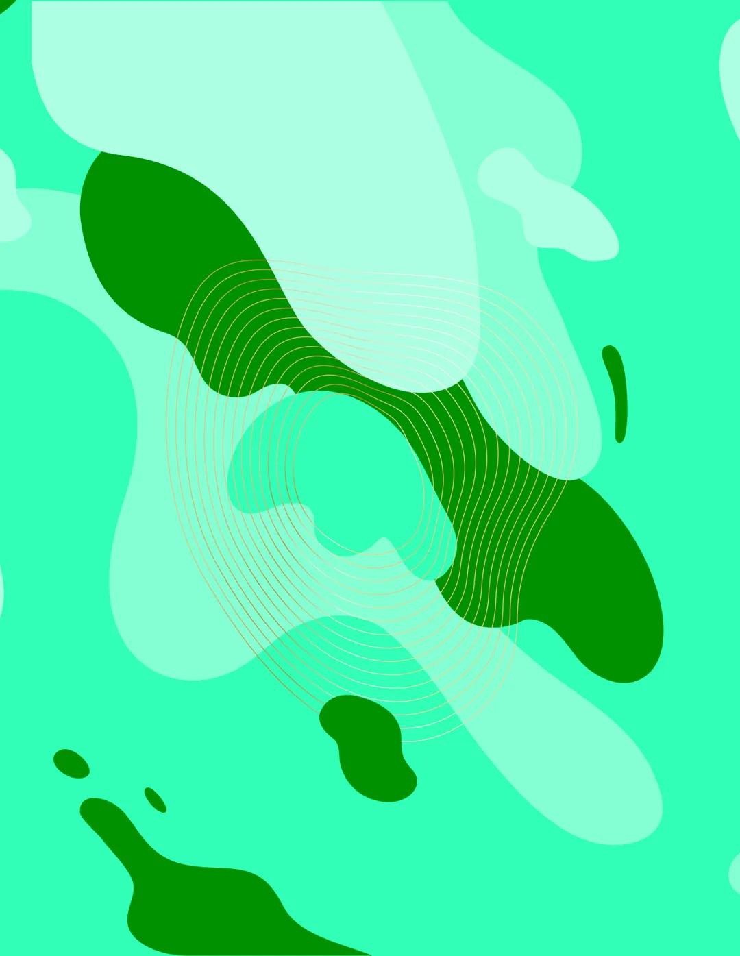 Tema 1 - Física y Química