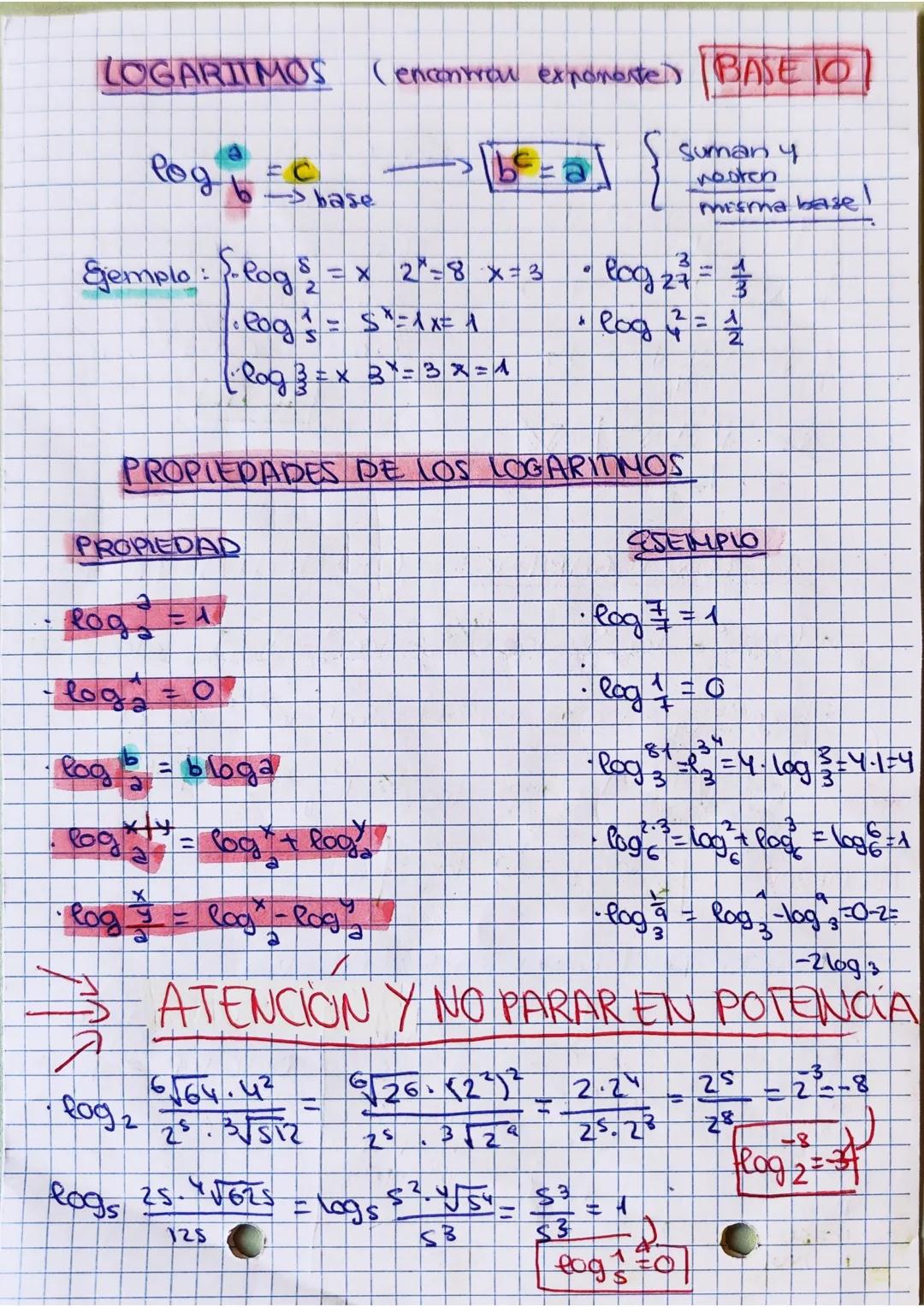 # TEMA 1: numeros reales
CLASIFICACIÓN DE NÚMEROS
IN-naturales {1,2,3,4,5,6}
enteros {1,-2,0,1,2,3}
Q-raamales núm. Quy 2 en graccici sa