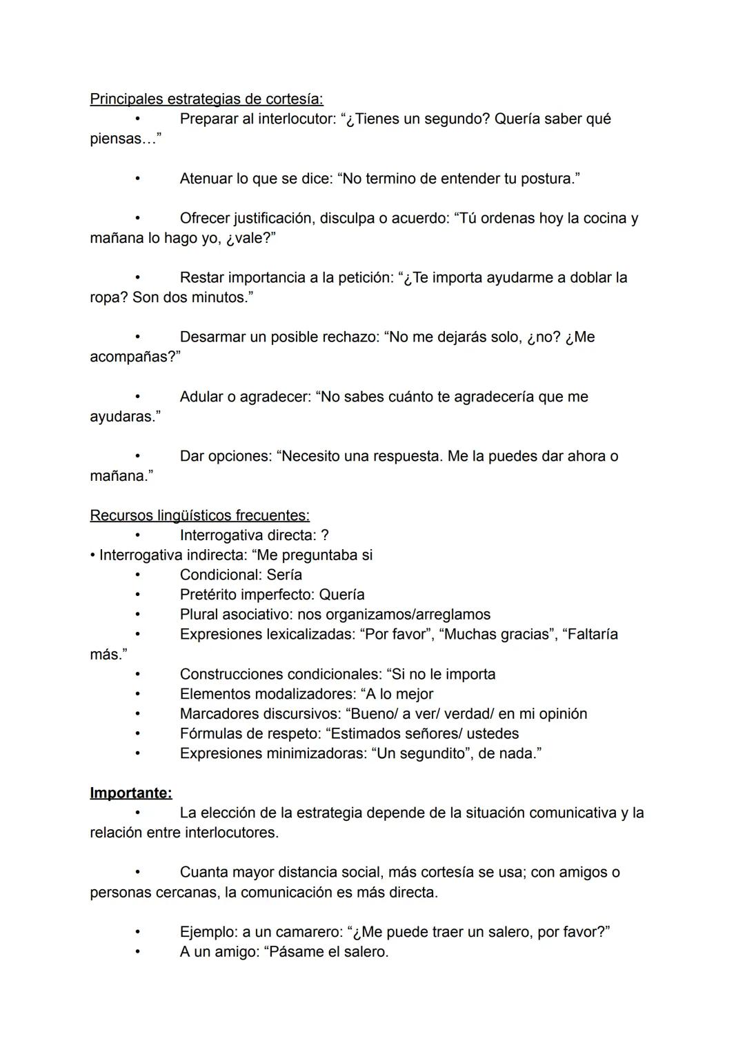 # TEMA 1 LENGUA
2.1. ELEMENTOS DE LA COMUNICACIÓN
La comunicación es un proceso para intercambiar información con un propósito,
buscando q