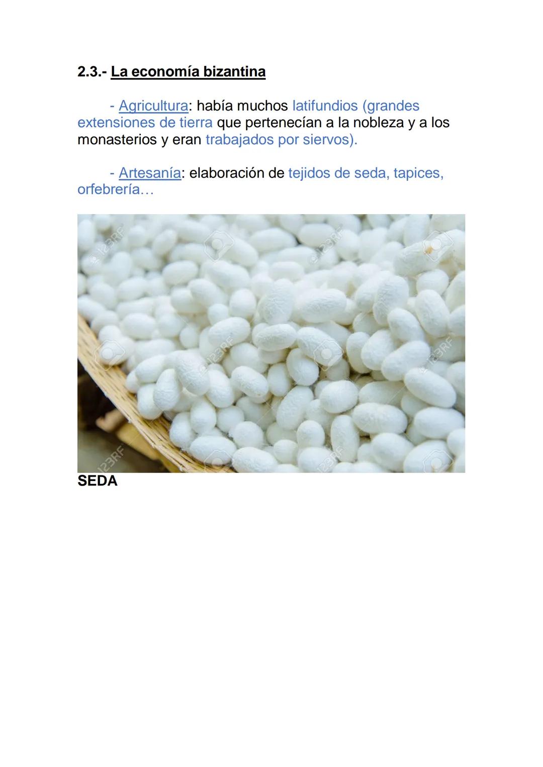 # TEMA 1. EL INICIO DE LA EDAD MEDIA. GERMANOS Y
BIZANTINOS
1.- LA EDAD MEDIA. ETAPAS Y CIVILIZACIONES
1.1.- Inicio de la Edad Media y sus