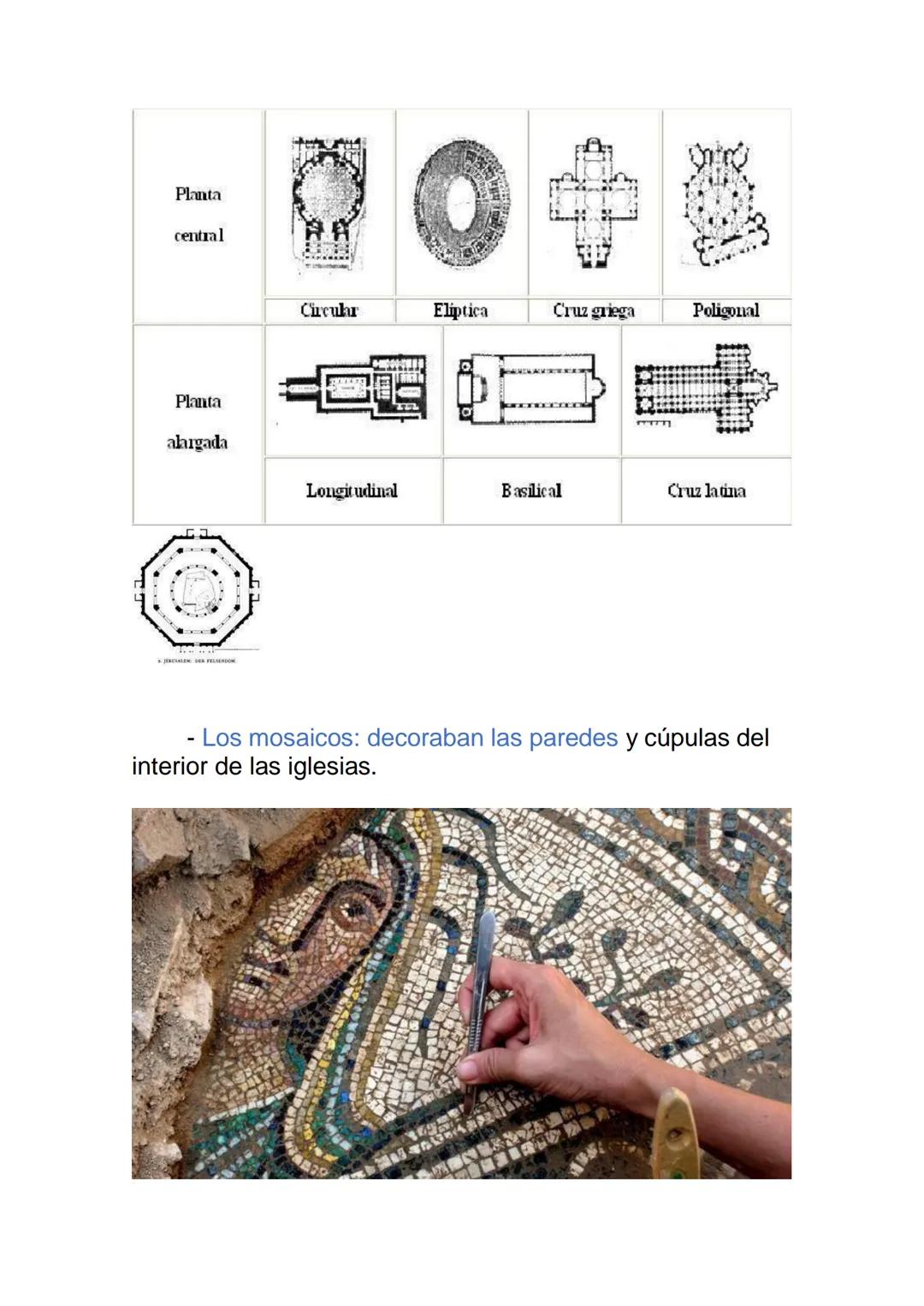 # TEMA 1. EL INICIO DE LA EDAD MEDIA. GERMANOS Y
BIZANTINOS
1.- LA EDAD MEDIA. ETAPAS Y CIVILIZACIONES
1.1.- Inicio de la Edad Media y sus