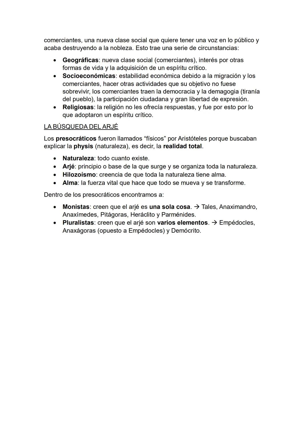 # TEMA 1: EL SABER FILOSÓFICO
INTRODUCCIÓN
"La filosofía no se aprende, si no a lo que se aprende es a filosofar" - Kant.
La filosofía, a