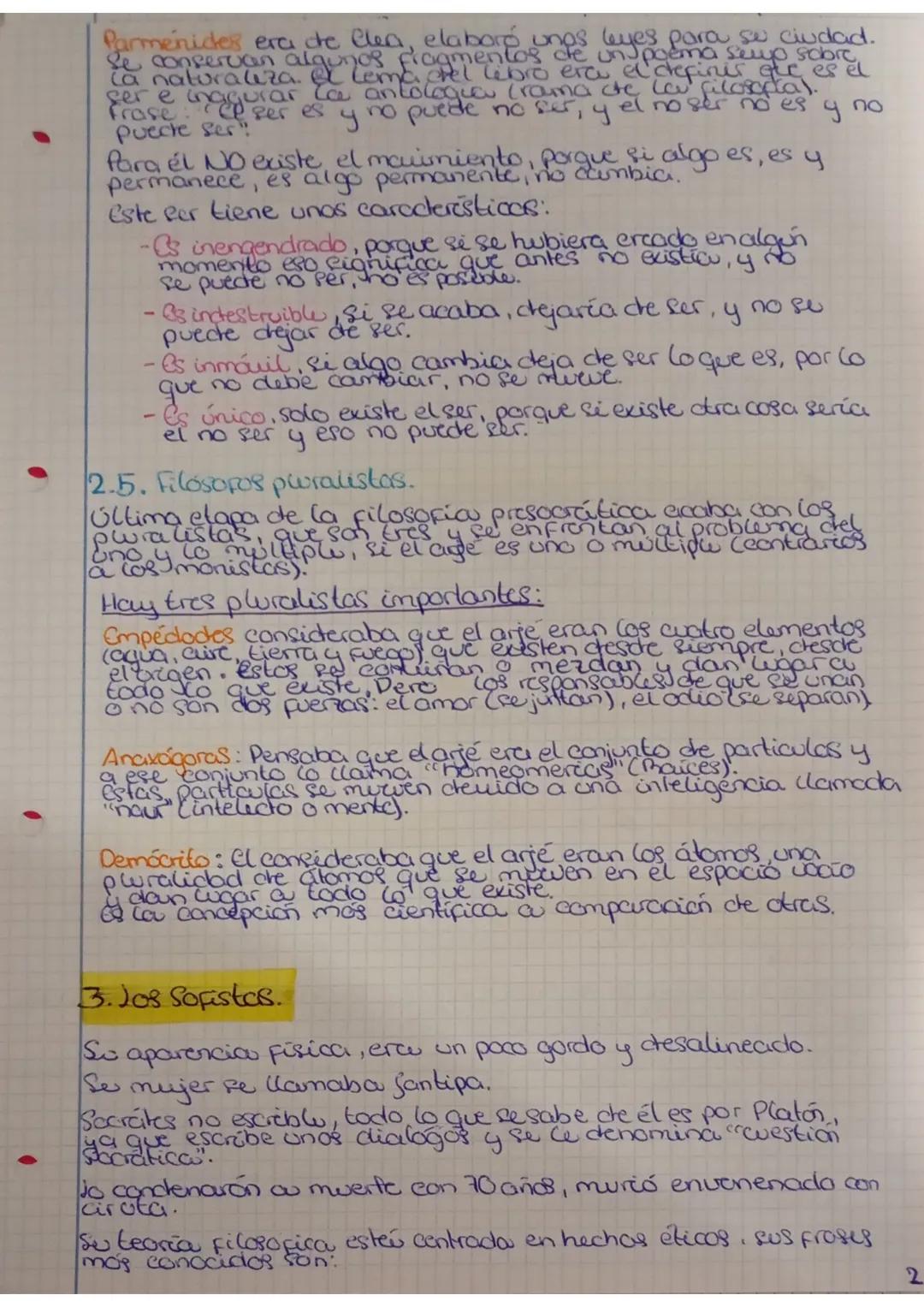 Zema 1: Cl nacimiento de la filosofia.
1. Origen de la filosofia
•
Jalosofige
la ciudad conardo donde nace la filosoficues Micato,
era una