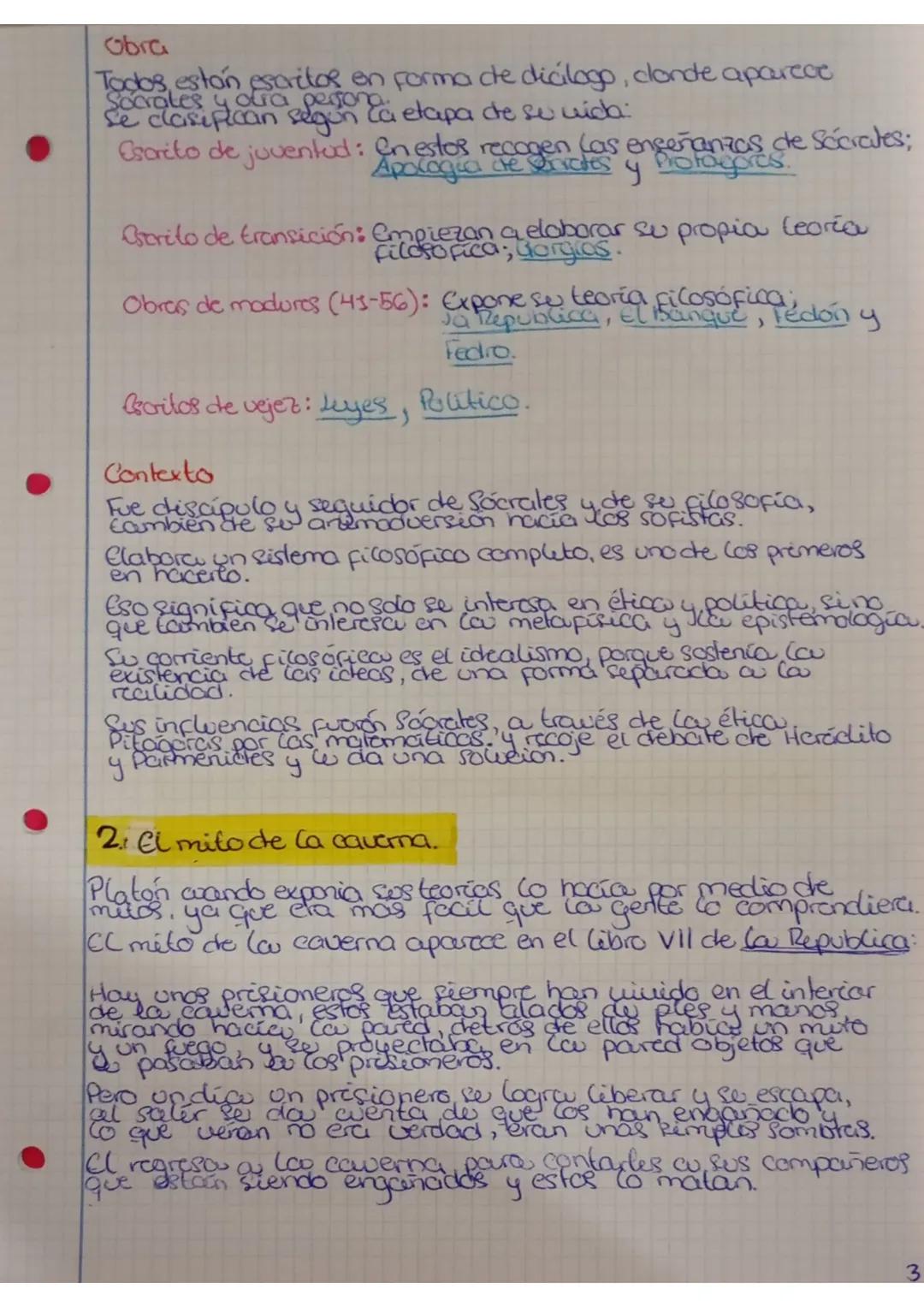 Zema 1: Cl nacimiento de la filosofia.
1. Origen de la filosofia
•
Jalosofige
la ciudad conardo donde nace la filosoficues Micato,
era una
