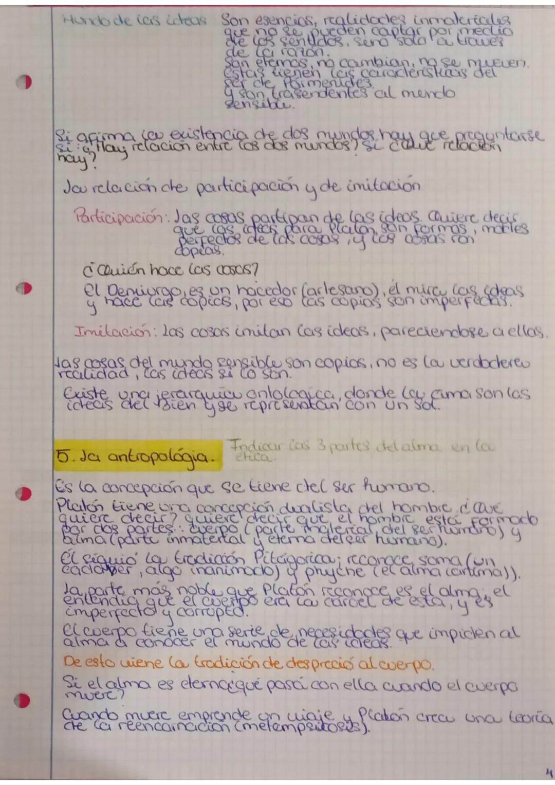 Zema 1: Cl nacimiento de la filosofia.
1. Origen de la filosofia
•
Jalosofige
la ciudad conardo donde nace la filosoficues Micato,
era una