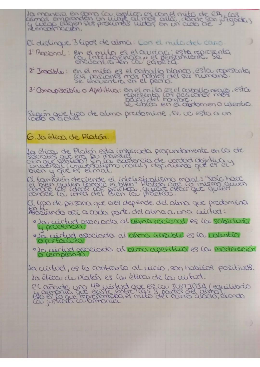 Zema 1: Cl nacimiento de la filosofia.
1. Origen de la filosofia
•
Jalosofige
la ciudad conardo donde nace la filosoficues Micato,
era una