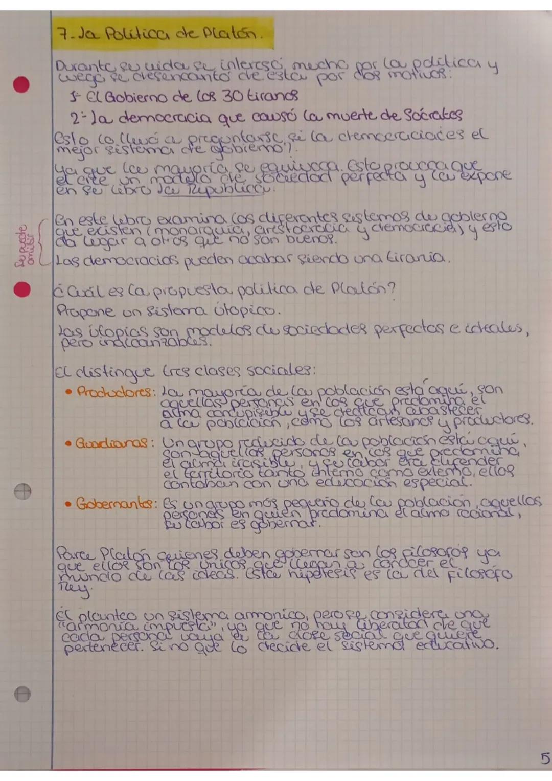 Zema 1: Cl nacimiento de la filosofia.
1. Origen de la filosofia
•
Jalosofige
la ciudad conardo donde nace la filosoficues Micato,
era una