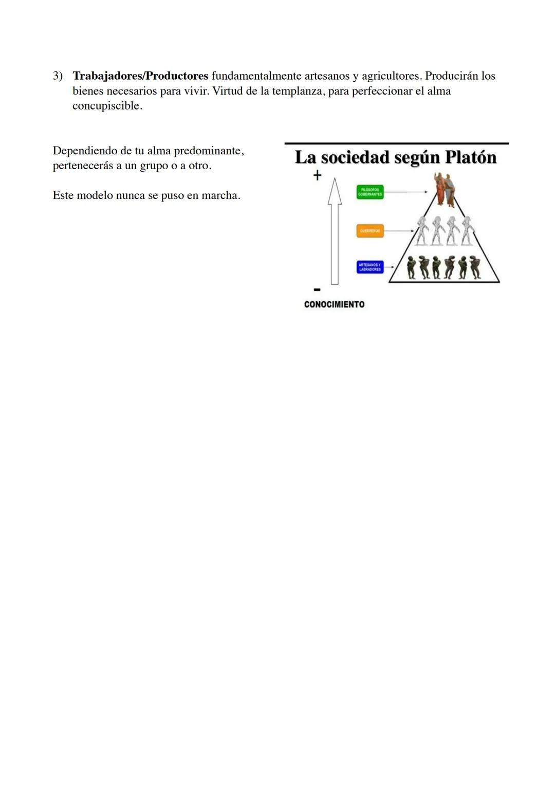 # TEMA 1: LA FILOSOFÍA DE PLATÓN
BIOGRAFÍA
Platón nace en Atenas (427 a.C) y fue discípulo de Sócrates. Platón era de
familia noble. Plató