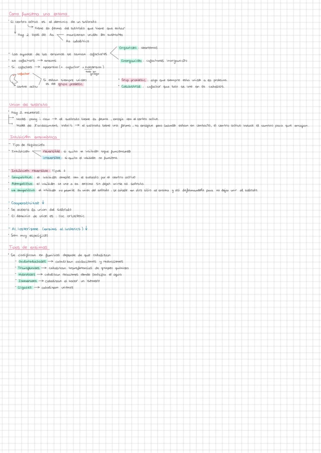 # biologia
Els lipids
Saponificables $\rightarrow$ tenen acids grassos $\rightarrow$ poden fer sabens amb una base forta
Insaponificables