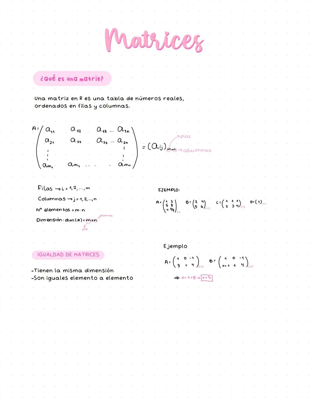 # TEMA 1: PROGRAMACIÓN
LINEAL
INECUACIONES Y REGIONES DEL PLANO
Una inecuación lineal es una igualdad algebraica entre dos expresiones,
do
