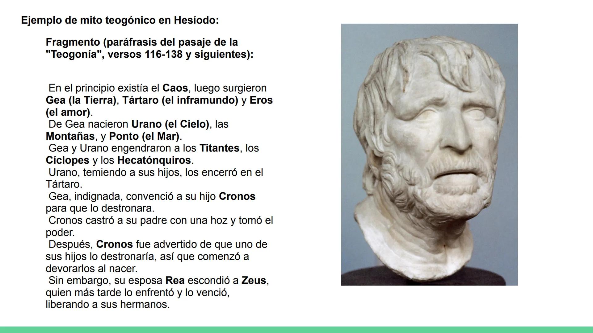 # UD1. INTRODUCCIÓN A LA
FILOSOFÍA
I. EL SABER FILOSÓFICO # ÍNDICE
1. El origen de la filosofía
2. Mito, magia y filosofía
3. Las grandes