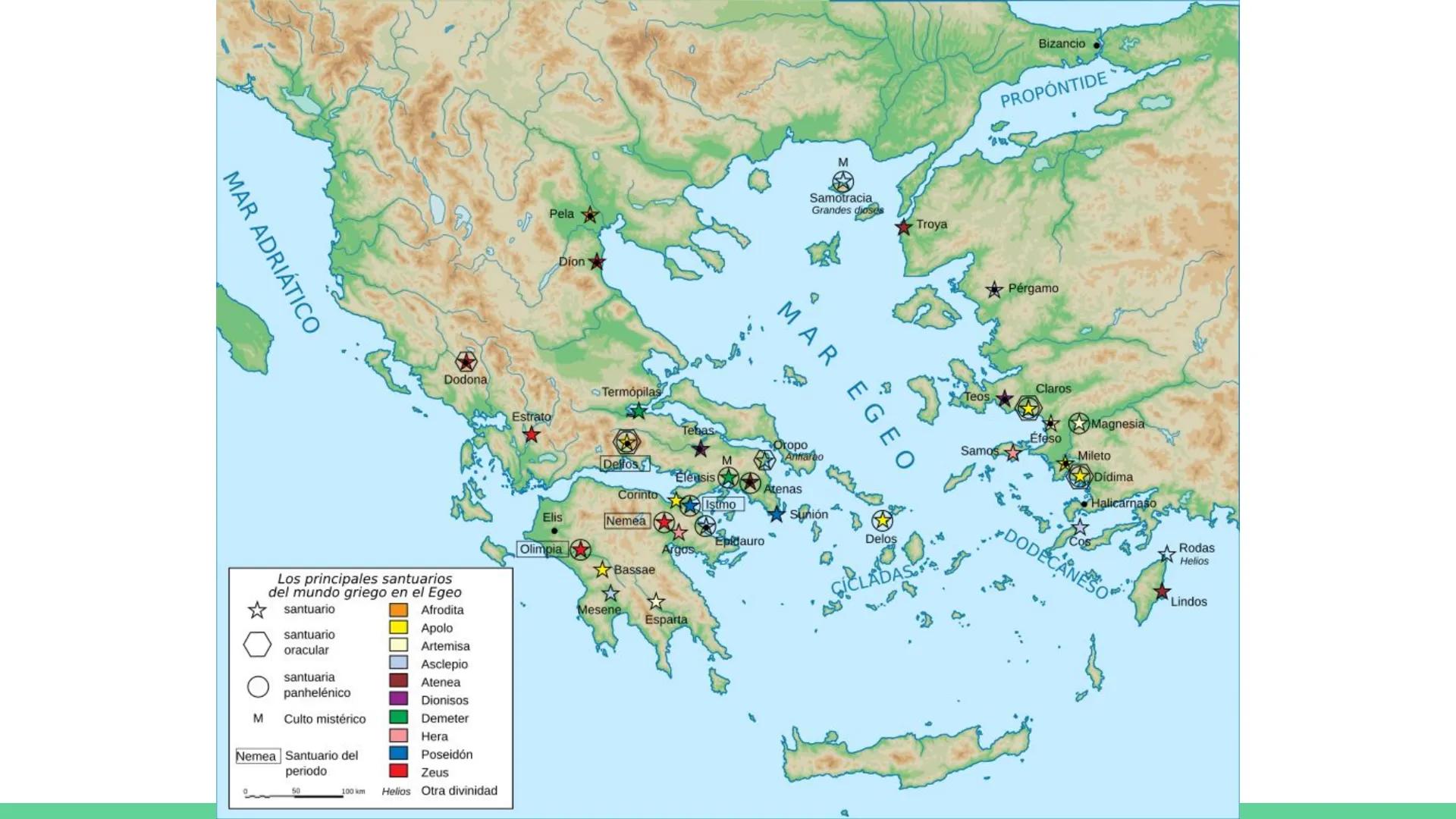 # UD1. INTRODUCCIÓN A LA
FILOSOFÍA
I. EL SABER FILOSÓFICO # ÍNDICE
1. El origen de la filosofía
2. Mito, magia y filosofía
3. Las grandes