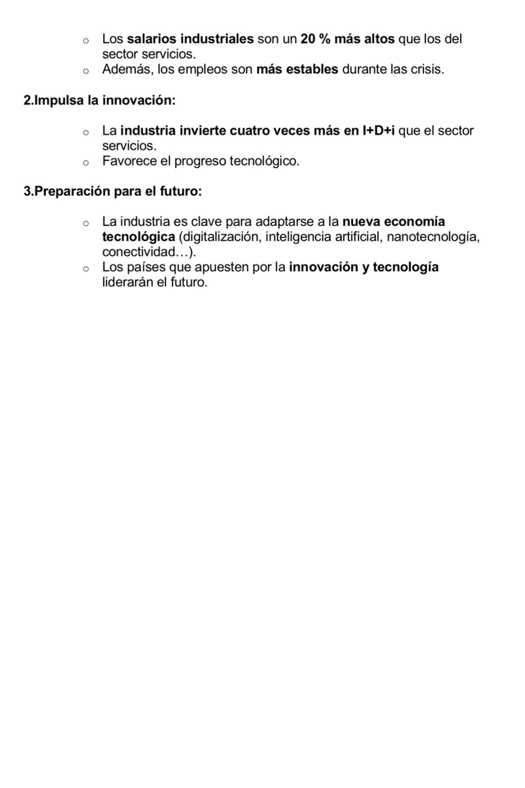 # TEMA 3. LA PRODUCTIVIDAD Y EL CRECIMIENTO ECONÓMICO
1.Eficiencia y productividad
1.1. El proceso de producción
El empresario organiza e