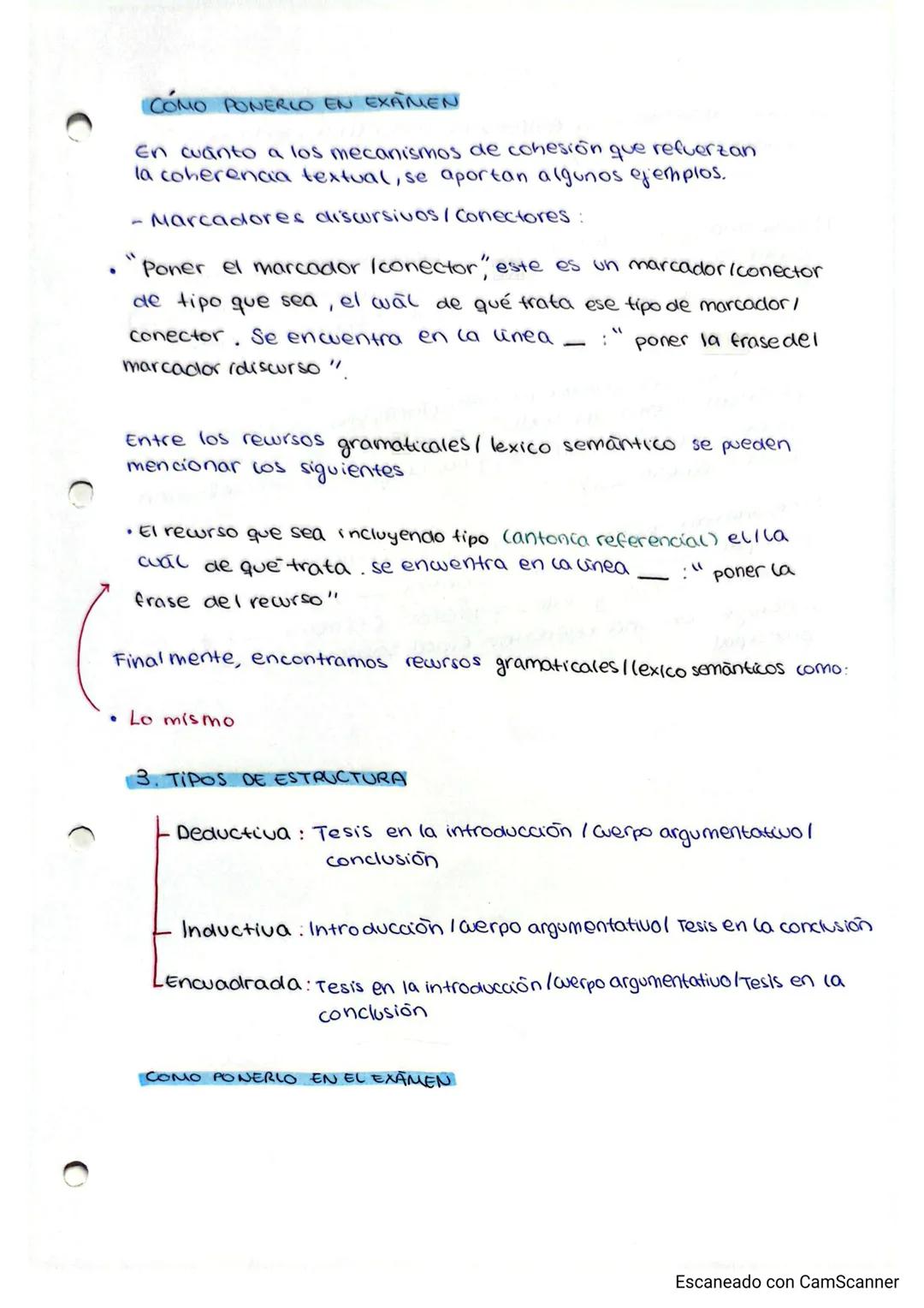 # tema 1
COMUNICACIÓN Y TEXTO
1º Bach
1. ELEMENTOS DE LA COMUNICACION
La comunicación es un proceso que permite intercambior información