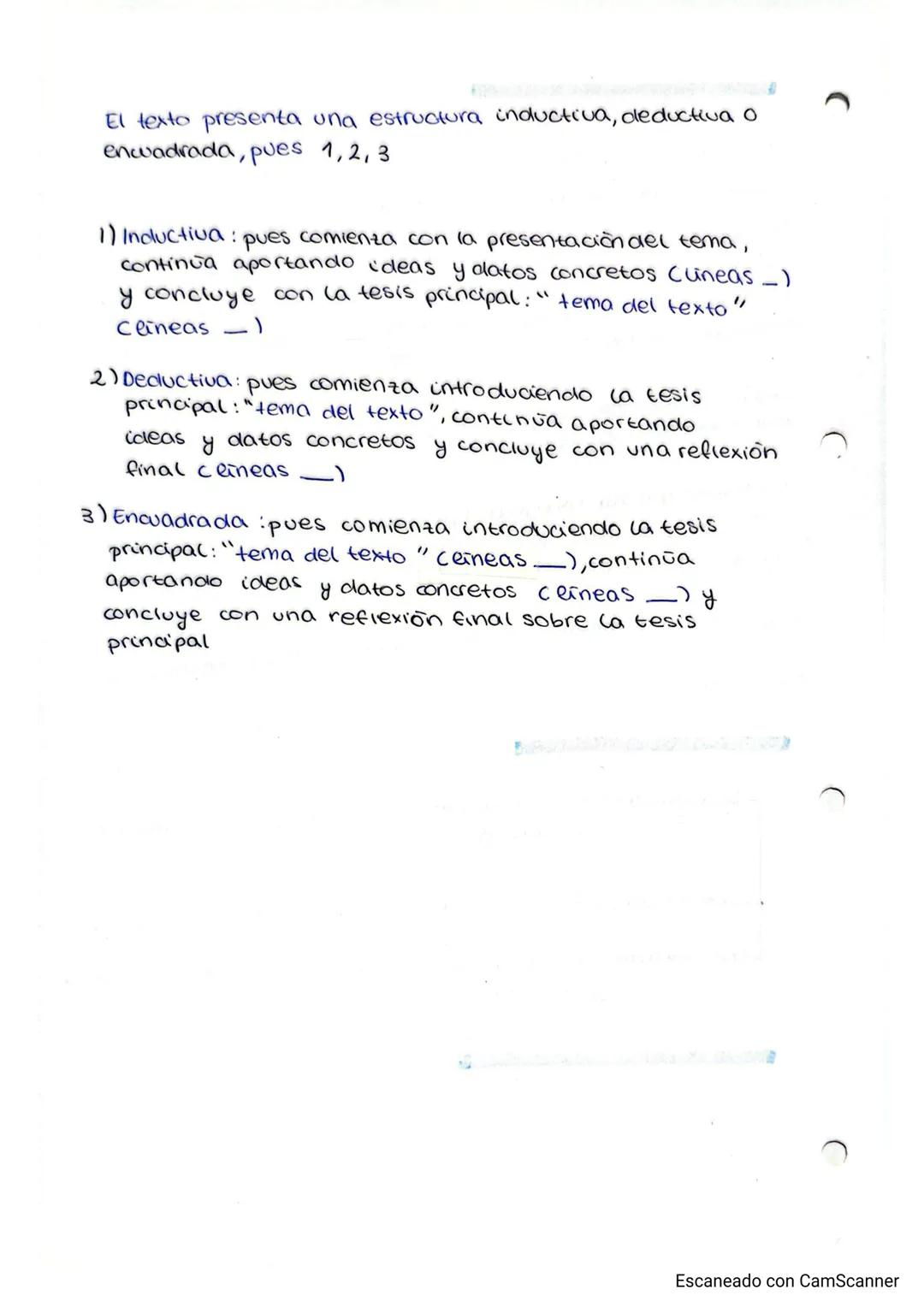 # tema 1
COMUNICACIÓN Y TEXTO
1º Bach
1. ELEMENTOS DE LA COMUNICACION
La comunicación es un proceso que permite intercambior información