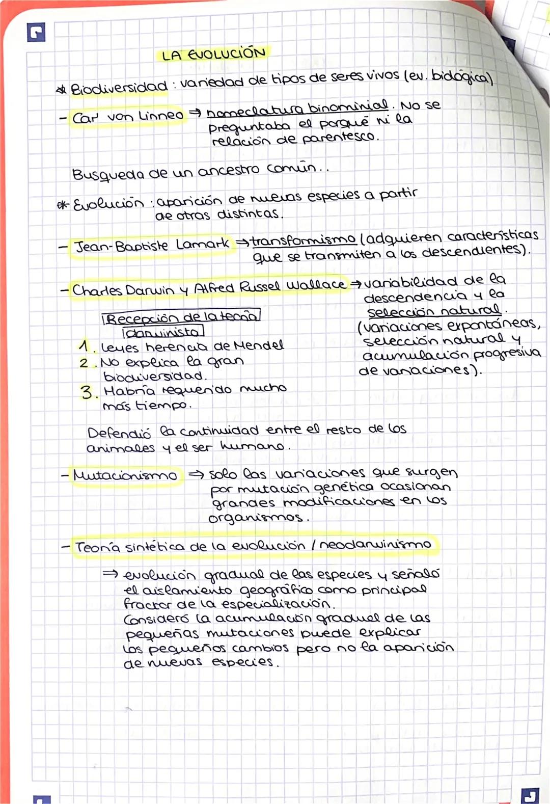 # Filosofia
(amor a la
Sabiduría)
Parcial oct.
- Toda ciencia tiene obieto $\Rightarrow$ lo que se quiere saber/se sabe
método $\Righta