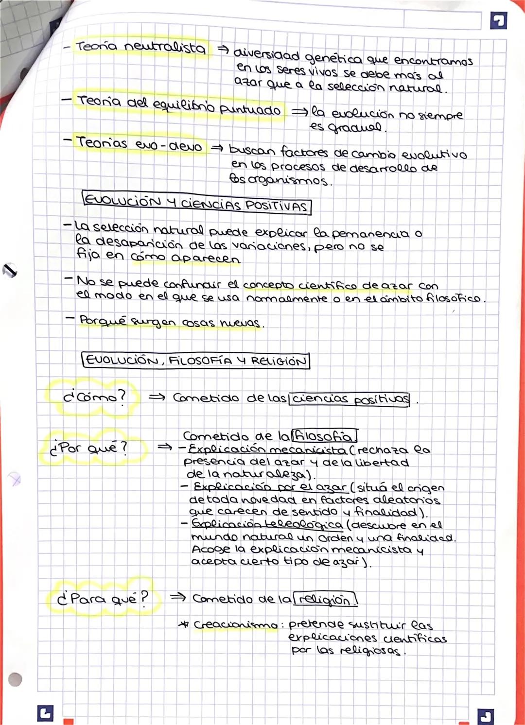 # Filosofia
(amor a la
Sabiduría)
Parcial oct.
- Toda ciencia tiene obieto $\Rightarrow$ lo que se quiere saber/se sabe
método $\Righta