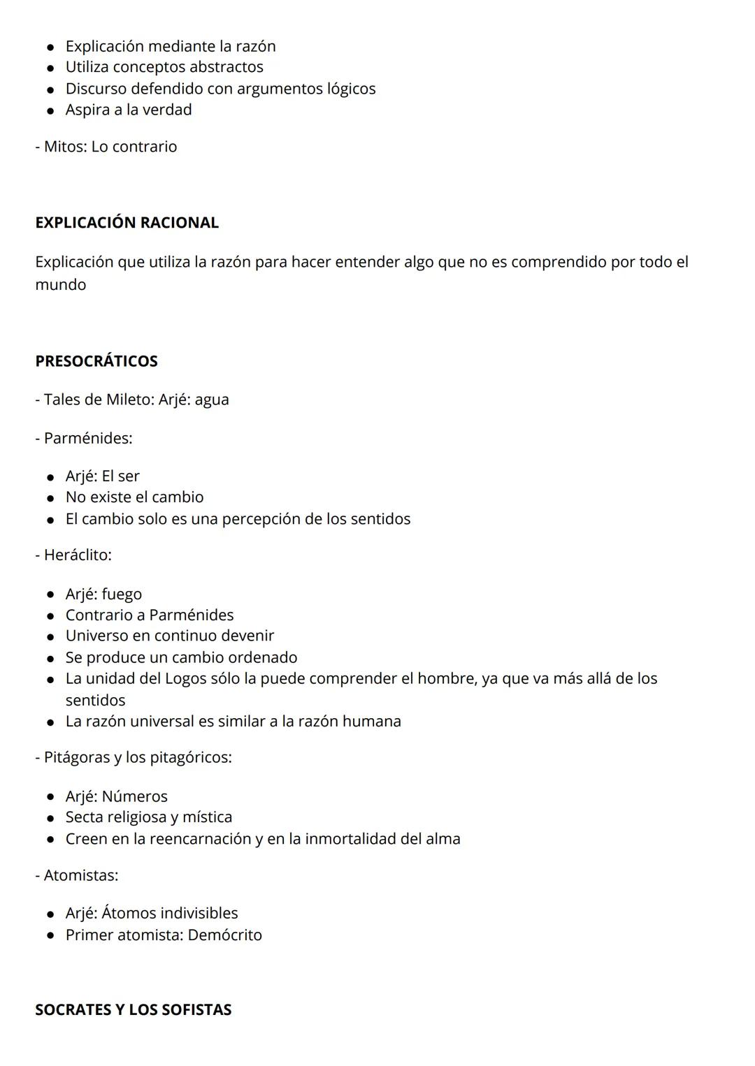 # APUNTES FILOSOFÍA
FILOSOFÍA COMO ACTITUD Y COMO DISCIPLINA:
- Filosofía como actitud: Modo humano de relacionarnos con el mundo. Necesit