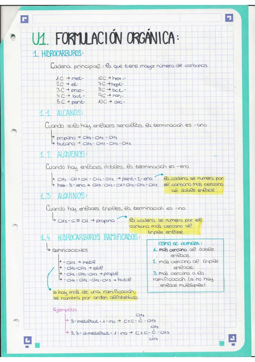 r
# UL. FORMULACIÓN INORGÁNICA:
## 1. BINARIOS:
### 1.1 OXIDOS:
$0_2^-$ (anión óxido) $X^n$ (catión del elemento
maneras de nombrar!
$X