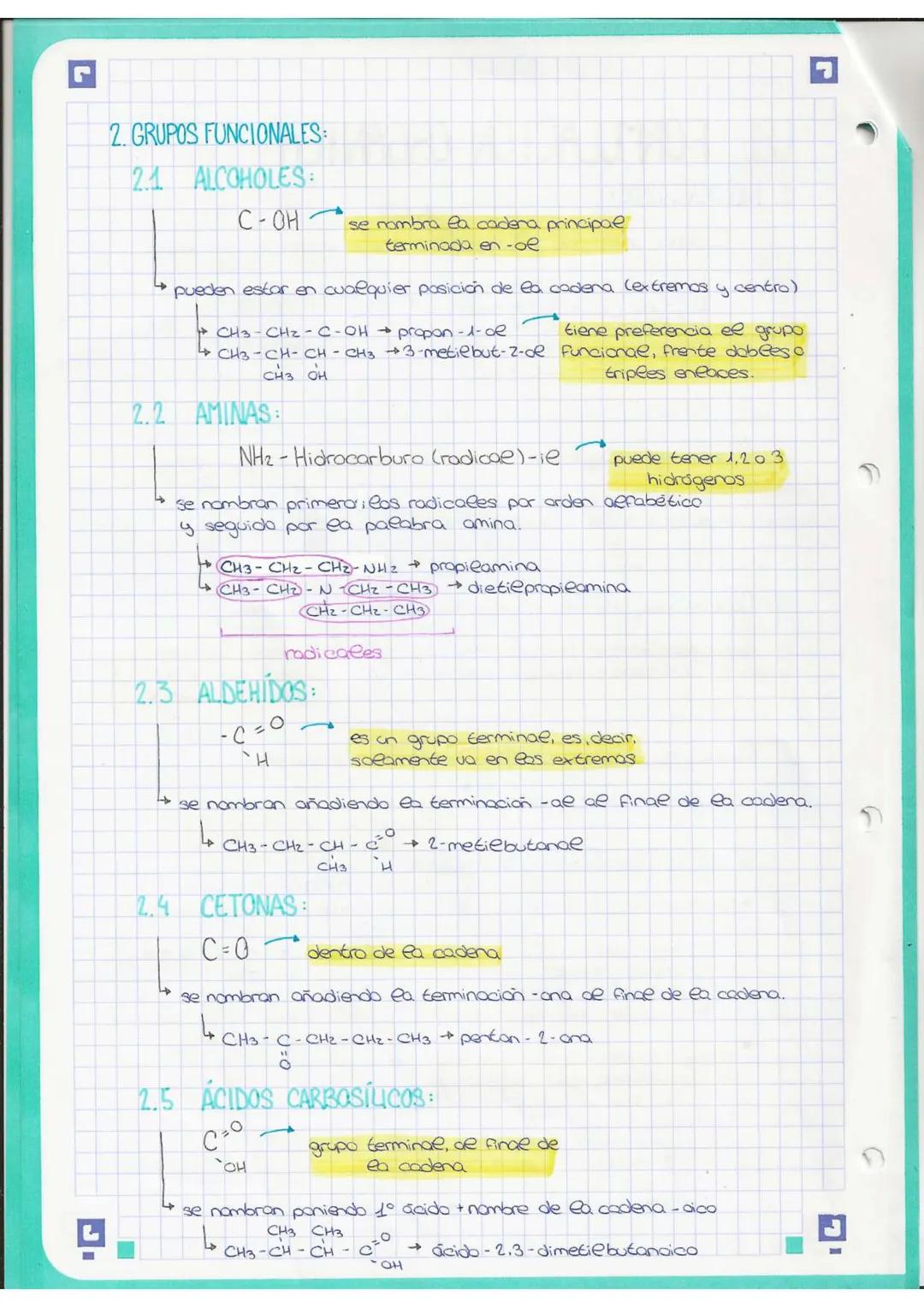 r
# UL. FORMULACIÓN INORGÁNICA:
## 1. BINARIOS:
### 1.1 OXIDOS:
$0_2^-$ (anión óxido) $X^n$ (catión del elemento
maneras de nombrar!
$X