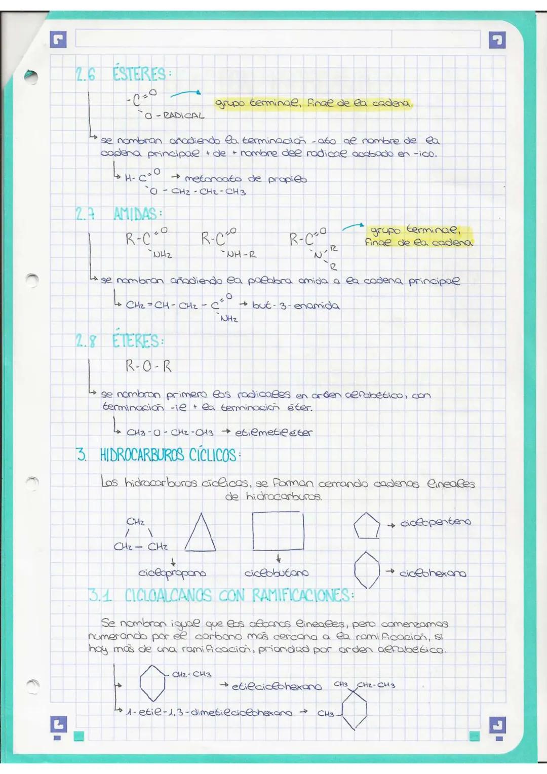 r
# UL. FORMULACIÓN INORGÁNICA:
## 1. BINARIOS:
### 1.1 OXIDOS:
$0_2^-$ (anión óxido) $X^n$ (catión del elemento
maneras de nombrar!
$X