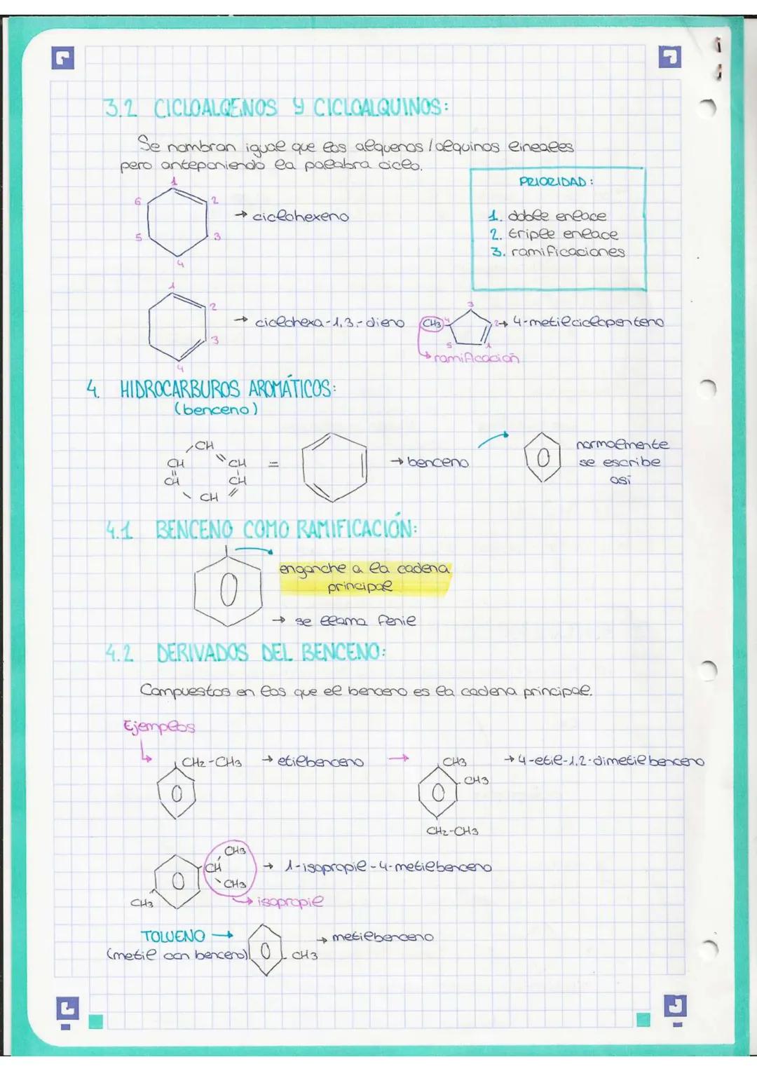 r
# UL. FORMULACIÓN INORGÁNICA:
## 1. BINARIOS:
### 1.1 OXIDOS:
$0_2^-$ (anión óxido) $X^n$ (catión del elemento
maneras de nombrar!
$X