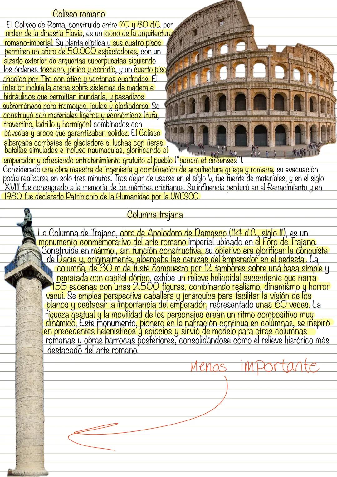 # RESUMEN TEMA 1: EL TEMPLO GRIEGO
Lintroducción
La civilización griega ocupaba territorios de los Balcanes, las islas del Egeo, Asia men
