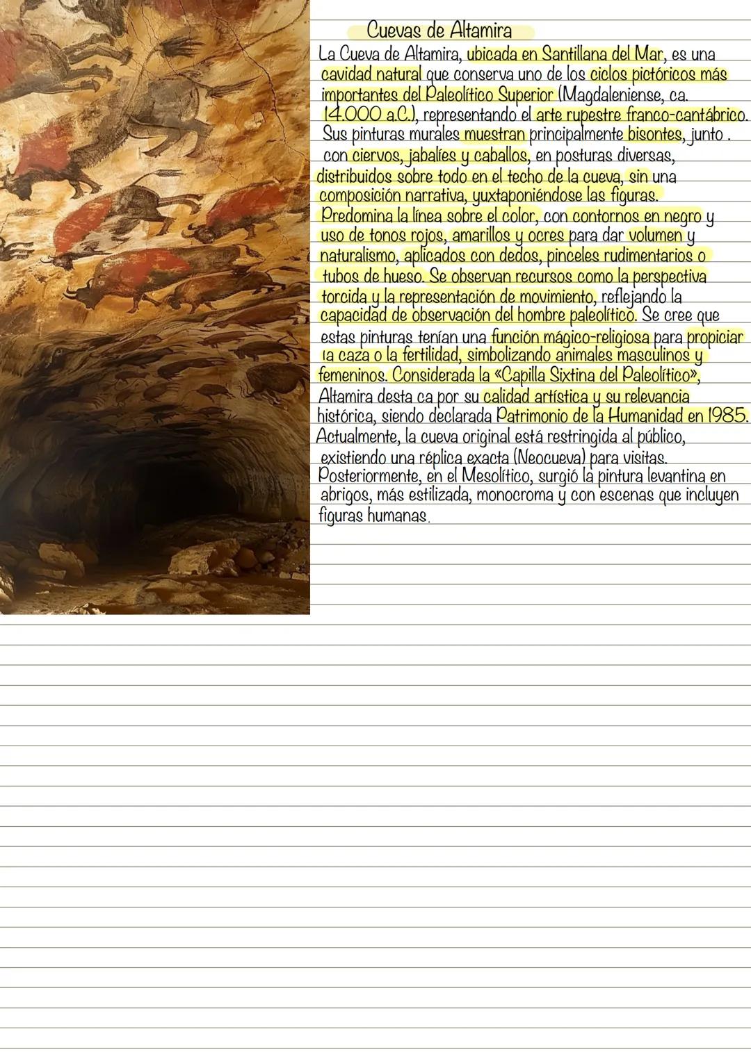 # RESUMEN TEMA 1: EL TEMPLO GRIEGO
Lintroducción
La civilización griega ocupaba territorios de los Balcanes, las islas del Egeo, Asia men