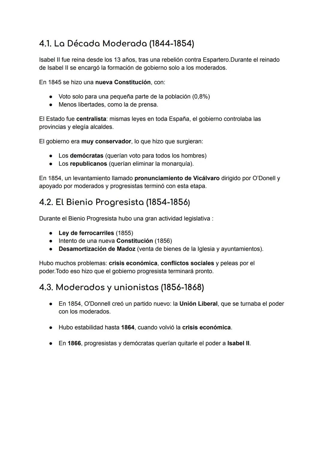 # La transformación de España en el siglo XIX
## La Guerra de la Independencia y las Cortes de Cádiz
- En el siglo XIX España cambió: dejó