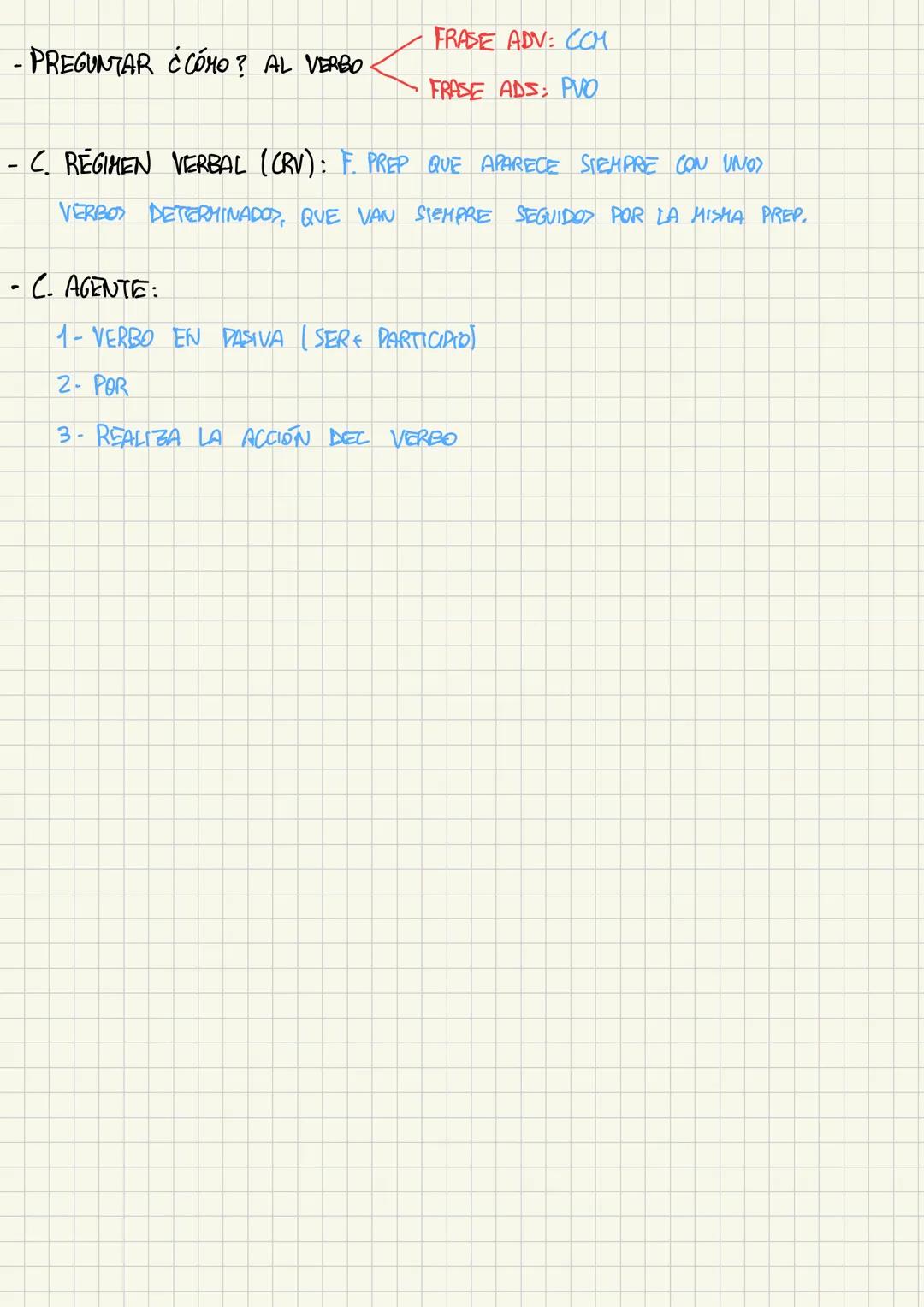 # LENGUA CASTELLANA Y LITERATURA
ILUSTRACIÓN: movimiento cultural del S.XVII (siglo de las luces). Nace en Francia y presenta
2 característ