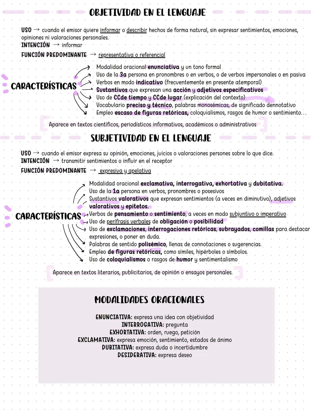 # tema 1
el texto y va corpmicacion
El texto y la comunicación
El código + importante es la lengua, que se compone de signos que combinam