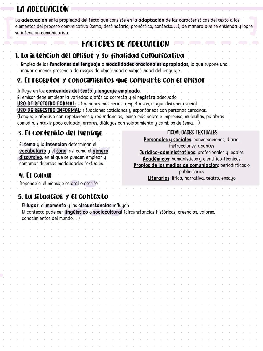 # tema 1
el texto y va corpmicacion
El texto y la comunicación
El código + importante es la lengua, que se compone de signos que combinam