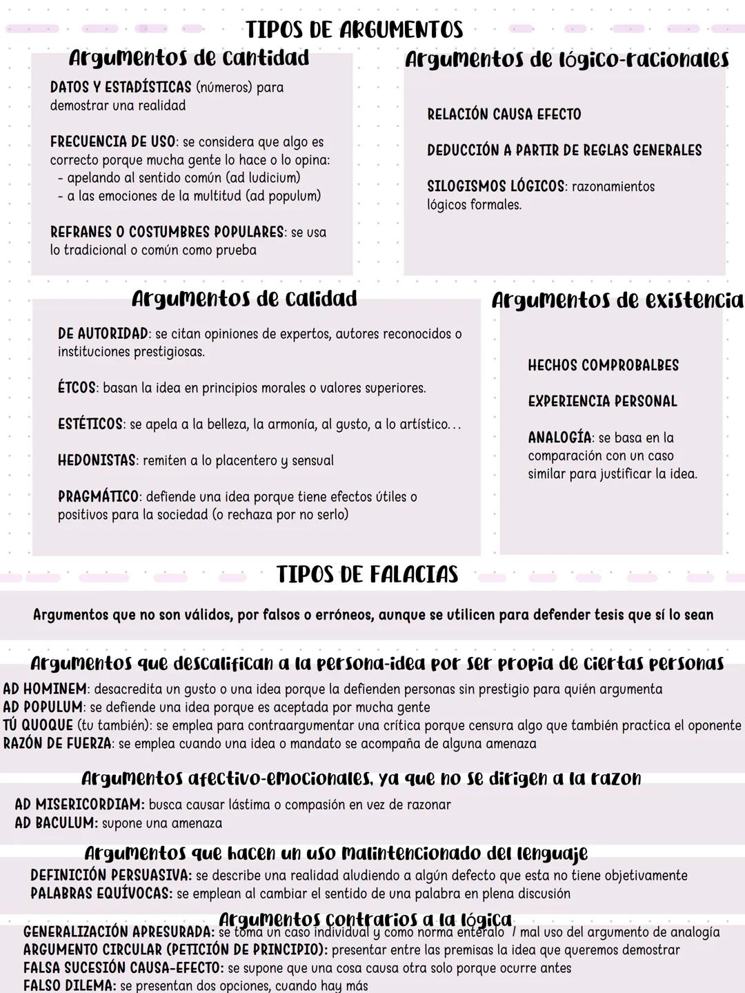 # tema 1
el texto y va corpmicacion
El texto y la comunicación
El código + importante es la lengua, que se compone de signos que combinam