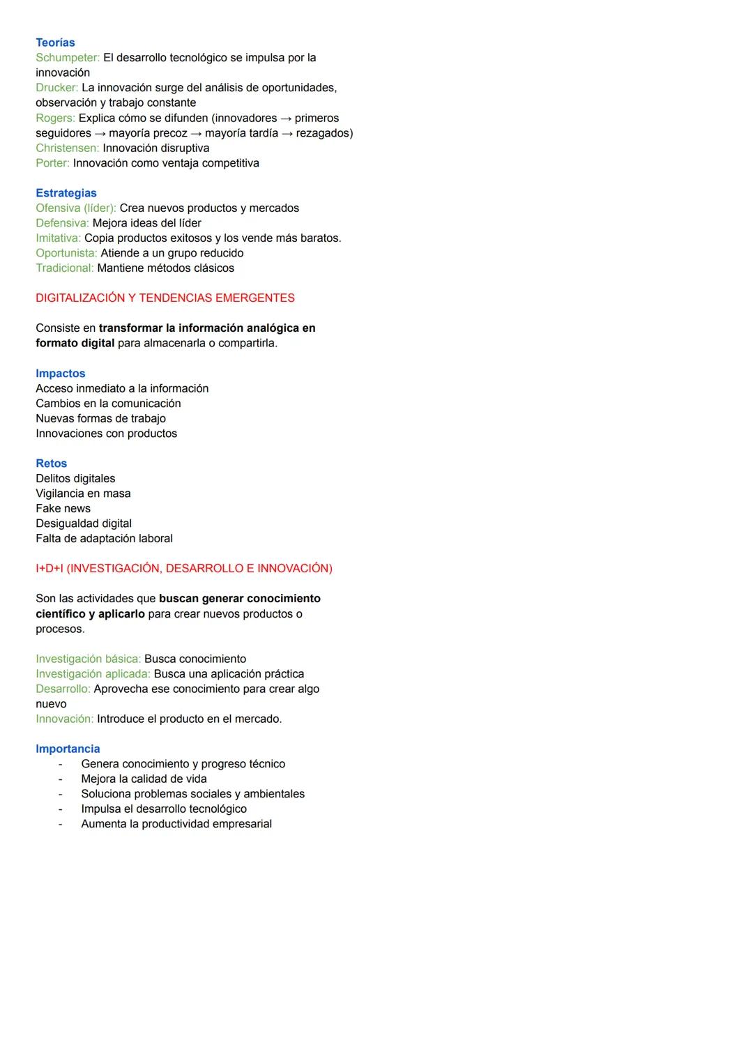# EL EMPRENDEDOR Y LA ACTIVIDAD EMPRESARIAL
Un emprendedor es aquel que detecta una oportunidad de
negocio, desarrolla una idea y la crea.