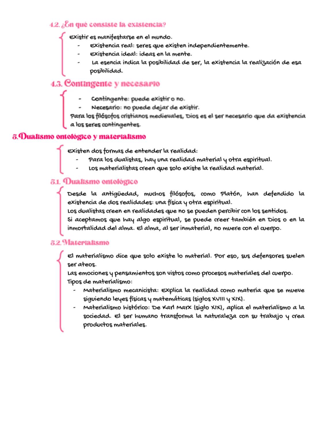 # ¿Qué es la filosofia?
1. El origen de la filosofia
1. 1. La filosofia como actitud
La filosofía nace del deseo humano de entender lo qu