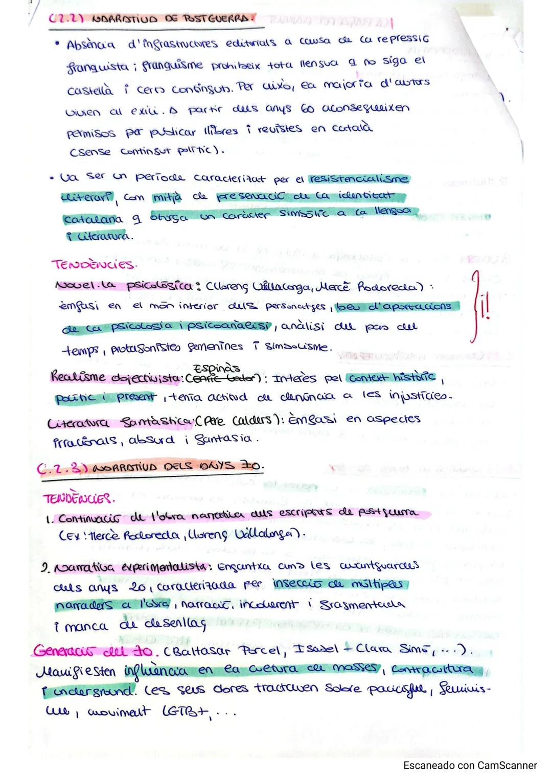 # CA PLAÇA DEL DIAMANT.
CD BIOGRAFIA.
1. Ingància i joventut: va nàixer en Barcelona en 1908 en una Samilia
humie. El seu avi ès la sigura