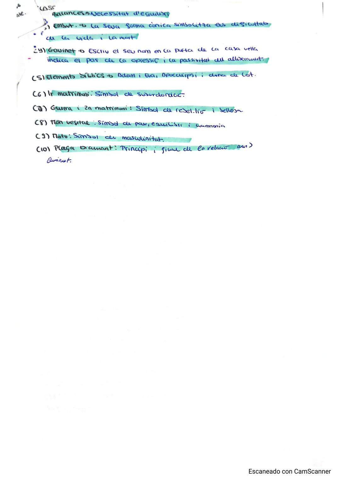 # CA PLAÇA DEL DIAMANT.
CD BIOGRAFIA.
1. Ingància i joventut: va nàixer en Barcelona en 1908 en una Samilia
humie. El seu avi ès la sigura