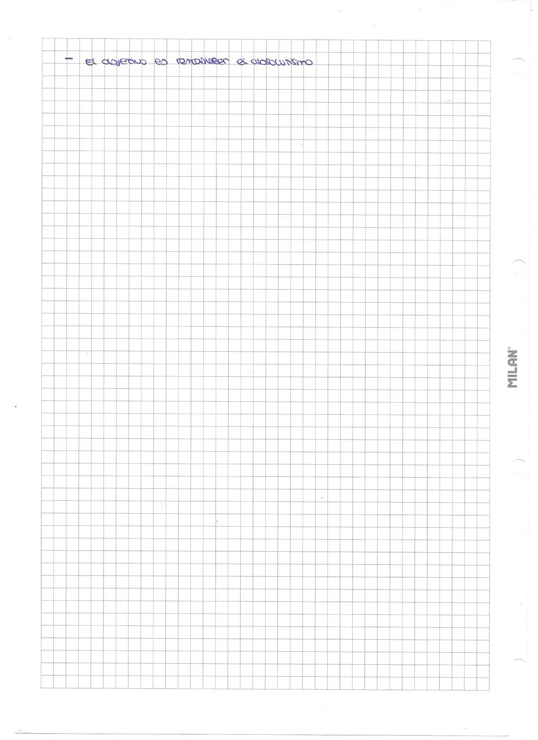 # S.XIX
CONSTITUCIÓN POLÍTICA DE LA MONARQUÍA ESPAÑOLA
En el nombre de Dios Todopoderoso, Padre, Hijo y Espíritu Santo, autor y supremo le
