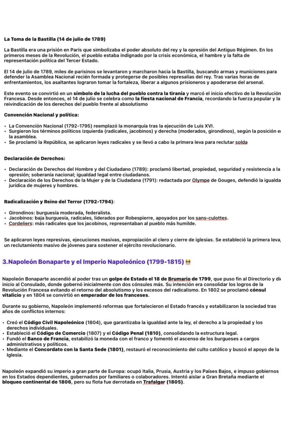 # TEMA 2.LA CRISIS DEL
ANTIGUO RÉGIMEN
1.La Revolución Americana (1775-1783)
La independencia de las Trece Colonias británicas fue el prim